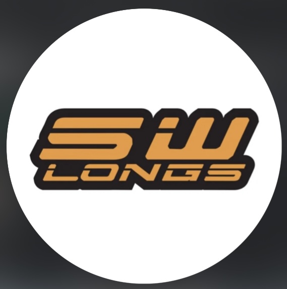 SW LONGS