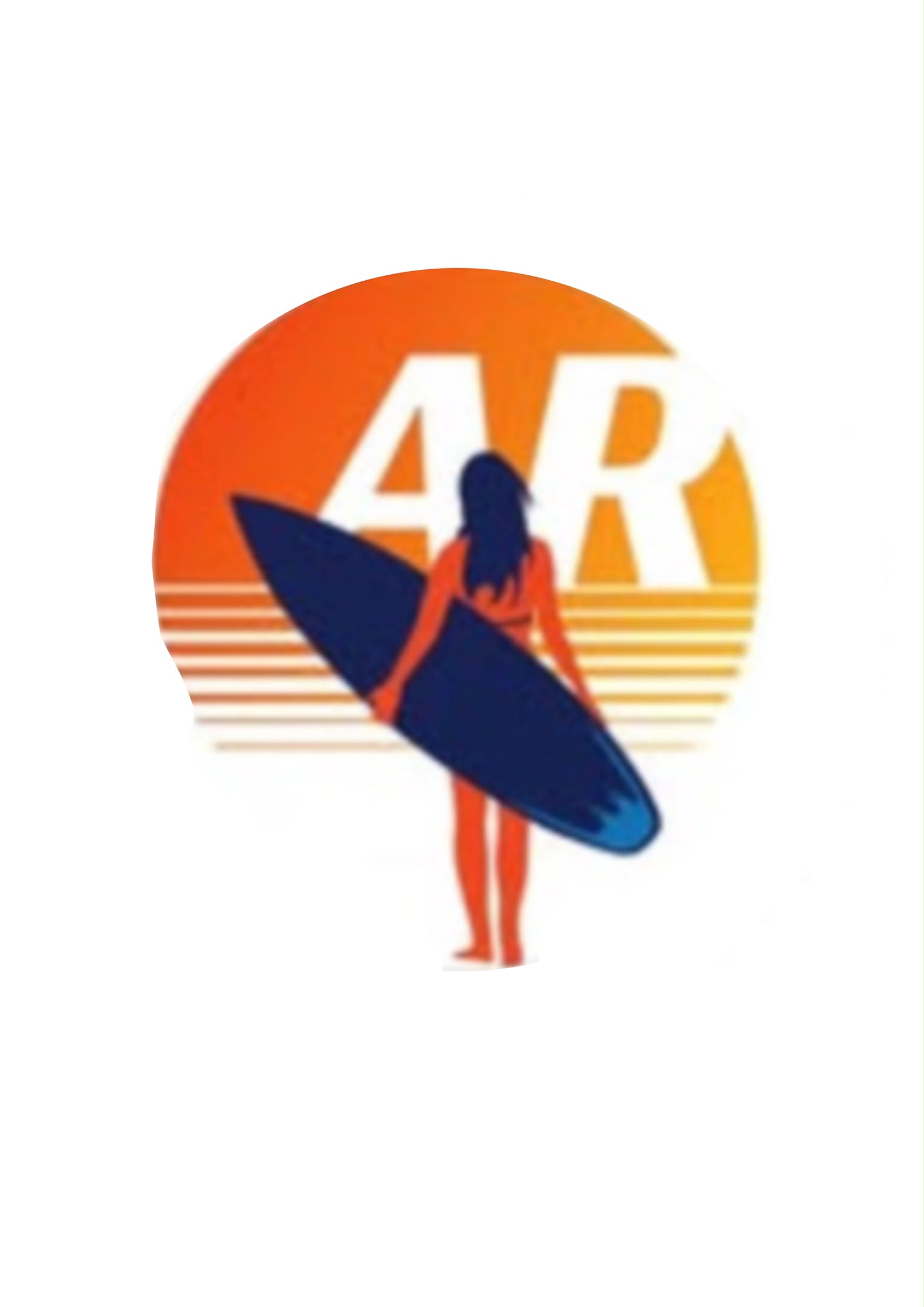 AR SURF SCHOOL