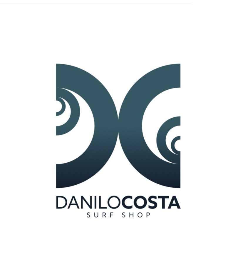 DANILO COSTA SURF SHOP