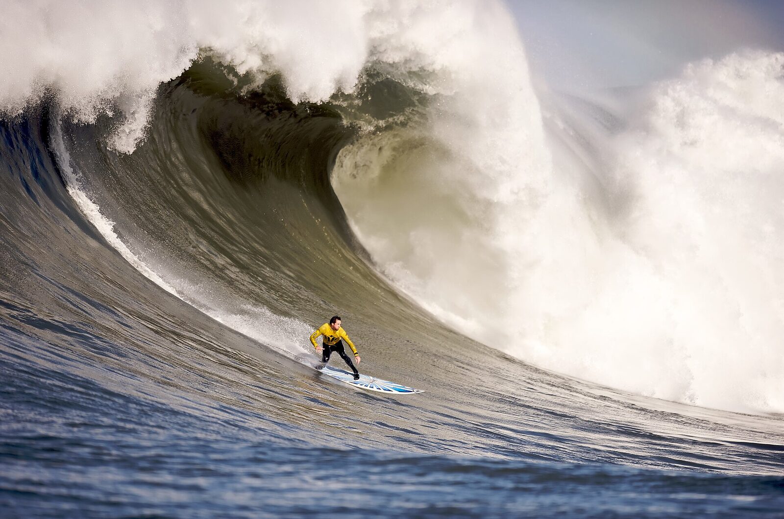 Circuito Potiguar de Surf — Etapa Pipa