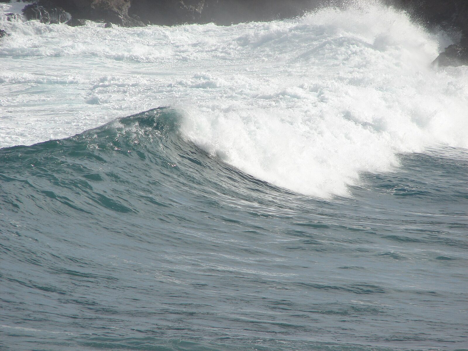 5 spots do RN que todo surfista precisa conhecer